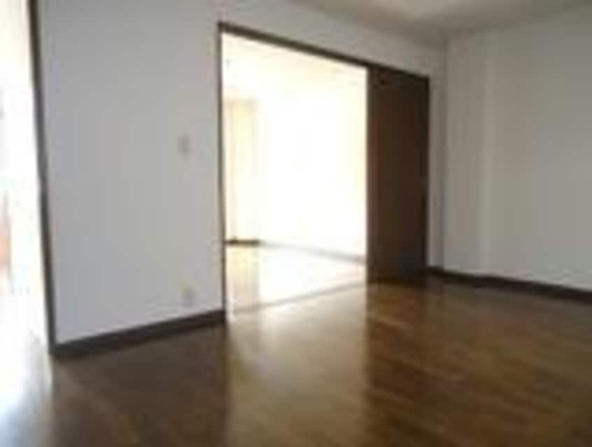  名鉄三河線/三河高浜駅 徒歩13分 1階 築23年