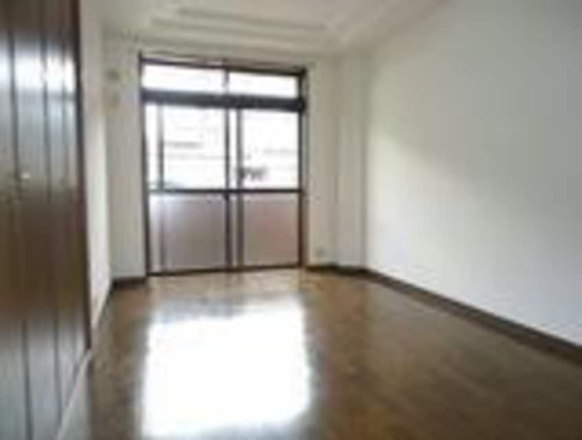  名鉄三河線/三河高浜駅 徒歩13分 1階 築23年