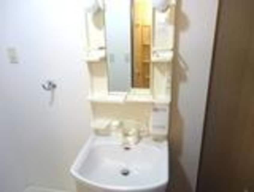  名鉄三河線/三河高浜駅 徒歩13分 1階 築23年