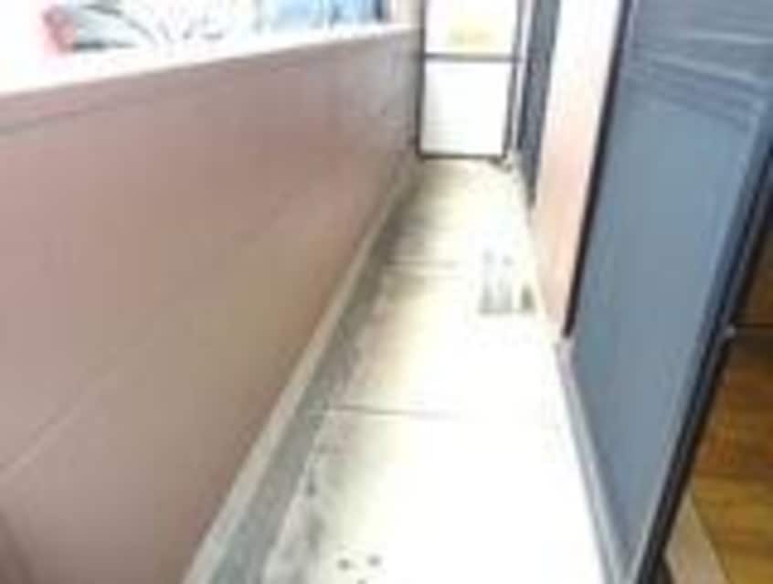  名鉄三河線/三河高浜駅 徒歩13分 1階 築23年