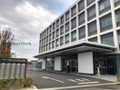 医療法人豊田会高浜豊田病院(病院)まで872m 名鉄三河線/三河高浜駅 徒歩13分 1階 築23年