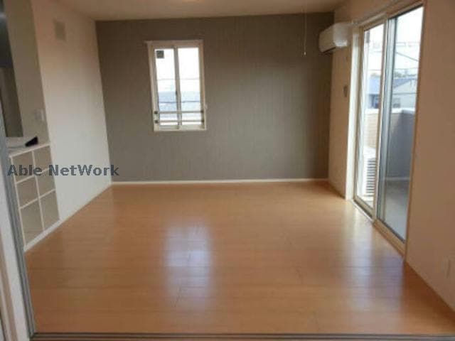  名鉄三河線/三河高浜駅 徒歩15分 3階 築10年