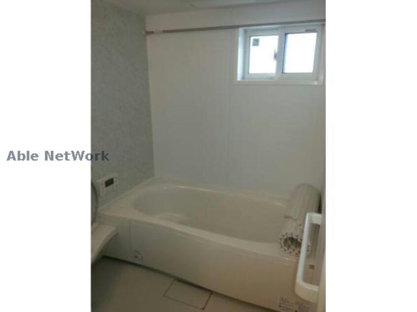  名鉄三河線/三河高浜駅 徒歩15分 3階 築10年