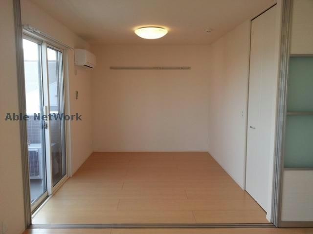  名鉄三河線/三河高浜駅 徒歩15分 3階 築10年