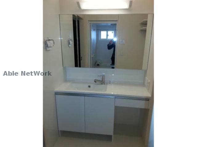  名鉄三河線/三河高浜駅 徒歩15分 3階 築10年