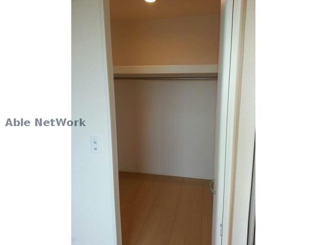  名鉄三河線/三河高浜駅 徒歩15分 3階 築10年