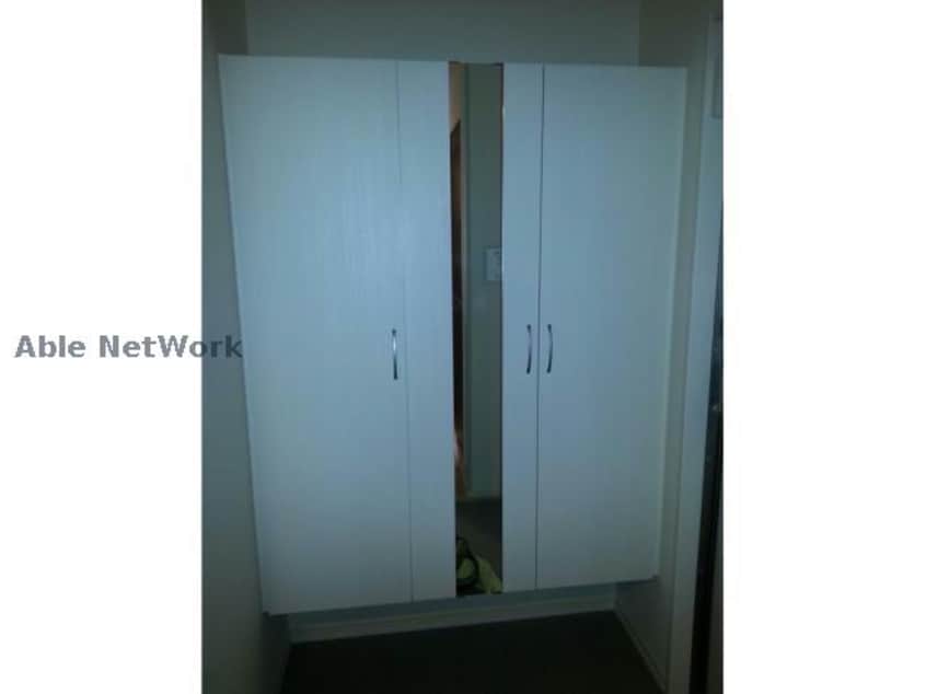  名鉄三河線/三河高浜駅 徒歩15分 3階 築10年