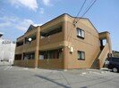 名鉄三河線/碧南中央駅 徒歩23分 1階 築24年の外観