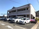 名鉄三河線/碧南駅 徒歩17分 2階 築23年の外観
