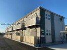 名鉄三河線/碧南中央駅 徒歩27分 1階 築5年の外観