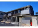 くるくるバス（碧南市）/鷲塚町 徒歩6分 2階 築8年の外観