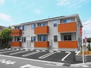  名鉄三河線/碧南中央駅 徒歩29分 2階 築10年