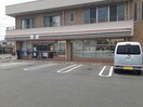 セブンイレブン碧南照光町店(コンビニ)まで346m 名鉄三河線/碧南中央駅 徒歩29分 2階 築10年