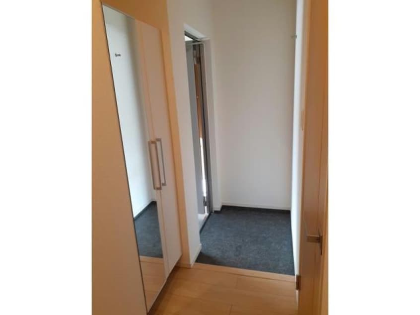  名鉄三河線/碧南中央駅 徒歩6分 2階 築7年