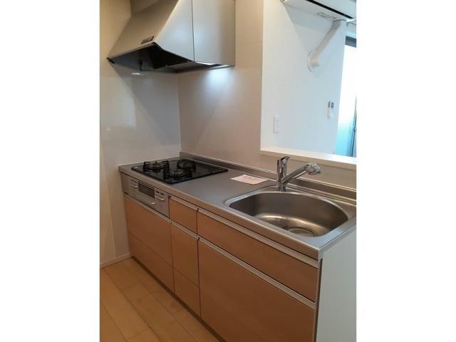  名鉄三河線/碧南中央駅 徒歩6分 2階 築7年