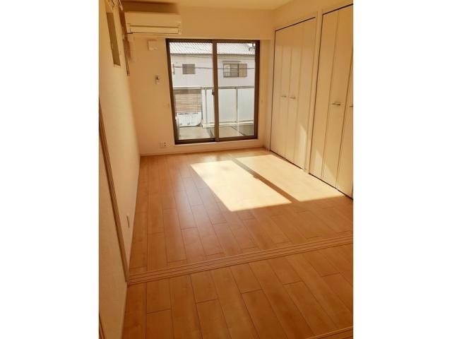  名鉄三河線/碧南中央駅 徒歩6分 2階 築7年