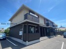 名鉄三河線/吉浜駅 徒歩11分 1階 築9年の外観