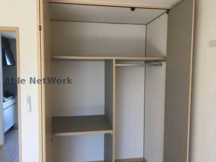  名鉄三河線/碧南中央駅 徒歩28分 2階 築22年