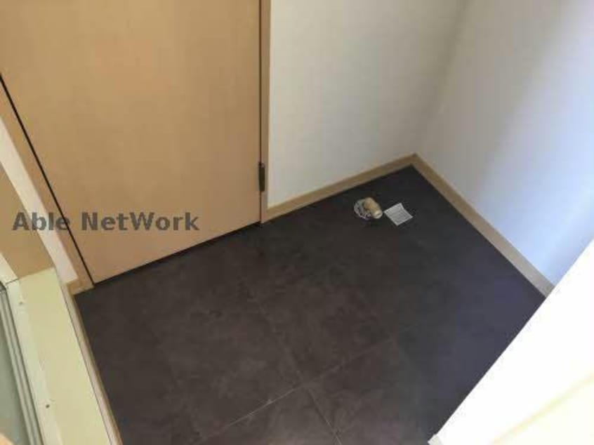  名鉄三河線/碧南中央駅 徒歩28分 2階 築22年