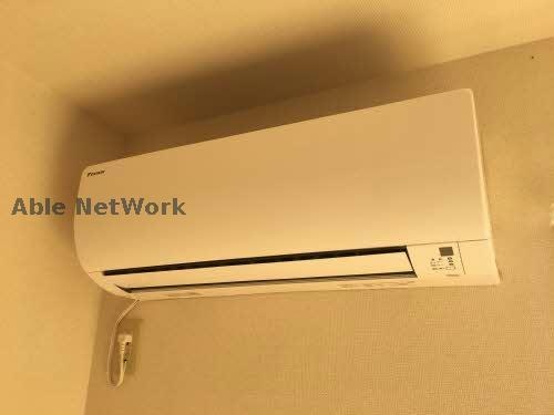  名鉄三河線/碧南中央駅 徒歩28分 2階 築22年