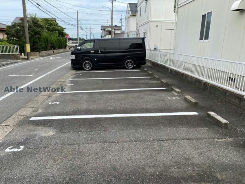  名鉄三河線/碧南中央駅 徒歩24分 1階 築33年