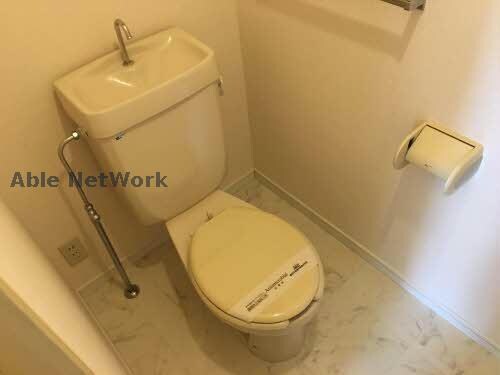  名鉄三河線/碧南中央駅 徒歩24分 2階 築34年