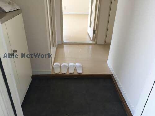  名鉄三河線/碧南中央駅 徒歩24分 2階 築34年