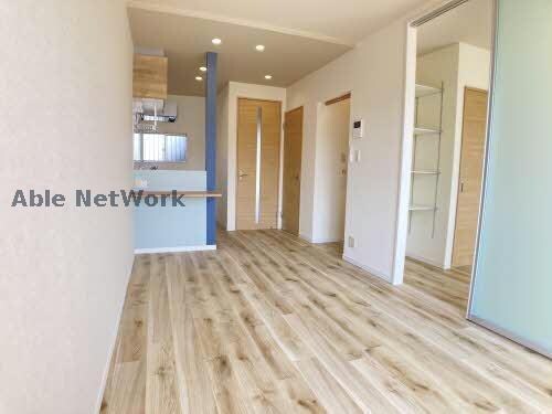  名鉄三河線/碧南中央駅 徒歩21分 1階 築33年