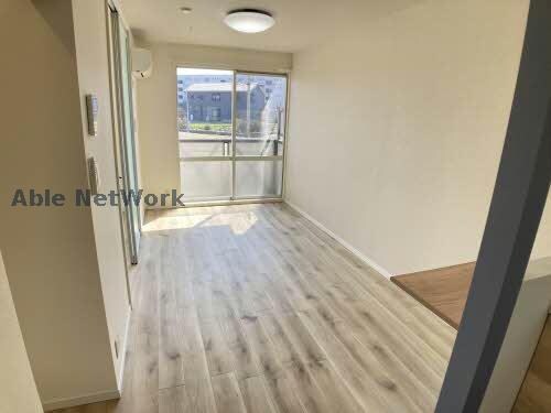  名鉄三河線/碧南中央駅 徒歩21分 1階 築33年