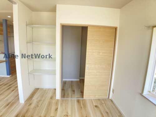  名鉄三河線/碧南中央駅 徒歩21分 1階 築33年