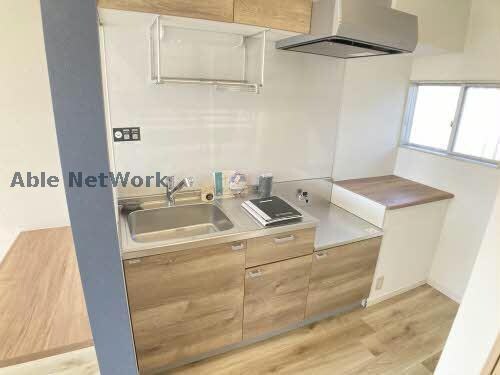  名鉄三河線/碧南中央駅 徒歩21分 1階 築33年