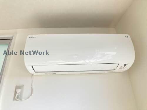  名鉄三河線/碧南中央駅 徒歩21分 1階 築33年