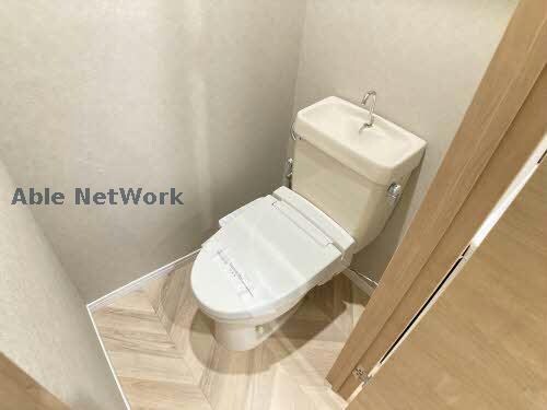  名鉄三河線/碧南中央駅 徒歩21分 1階 築33年