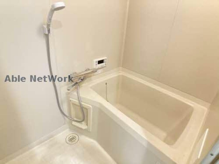  名鉄三河線/碧南中央駅 徒歩21分 1階 築33年