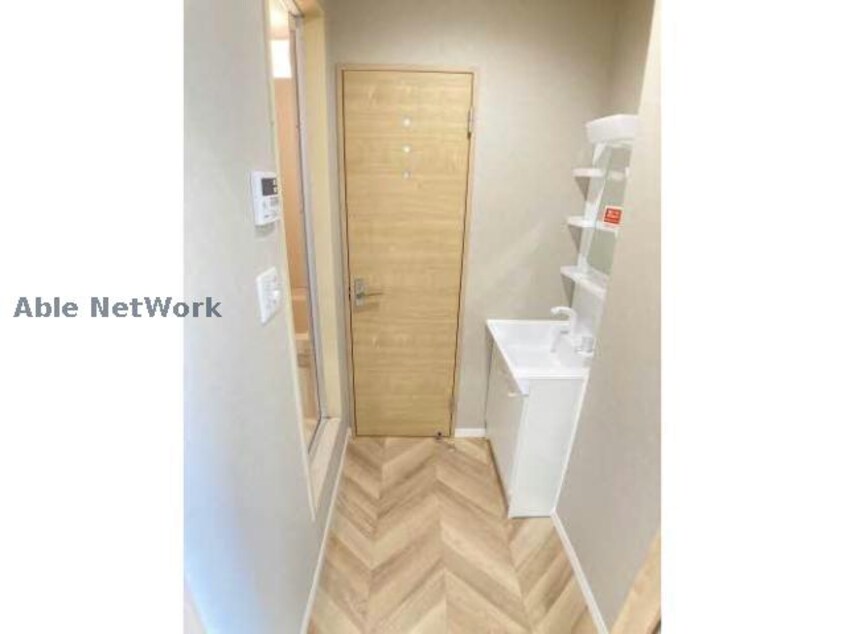  名鉄三河線/碧南中央駅 徒歩21分 1階 築33年