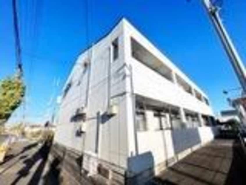  名鉄三河線/碧南中央駅 徒歩22分 1階 築28年