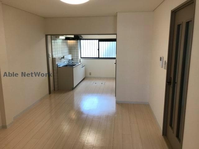  名鉄三河線/碧南中央駅 徒歩22分 1階 築28年