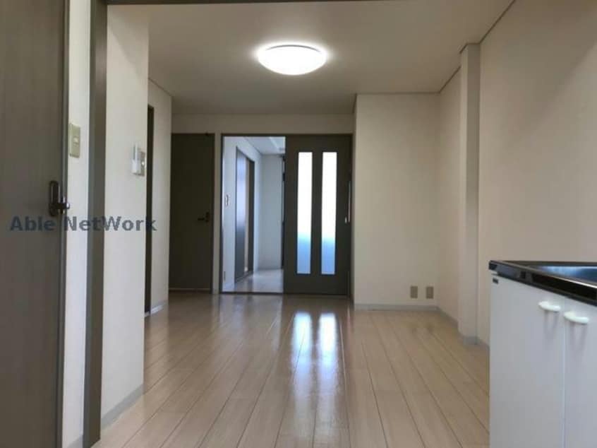  名鉄三河線/碧南中央駅 徒歩22分 1階 築28年