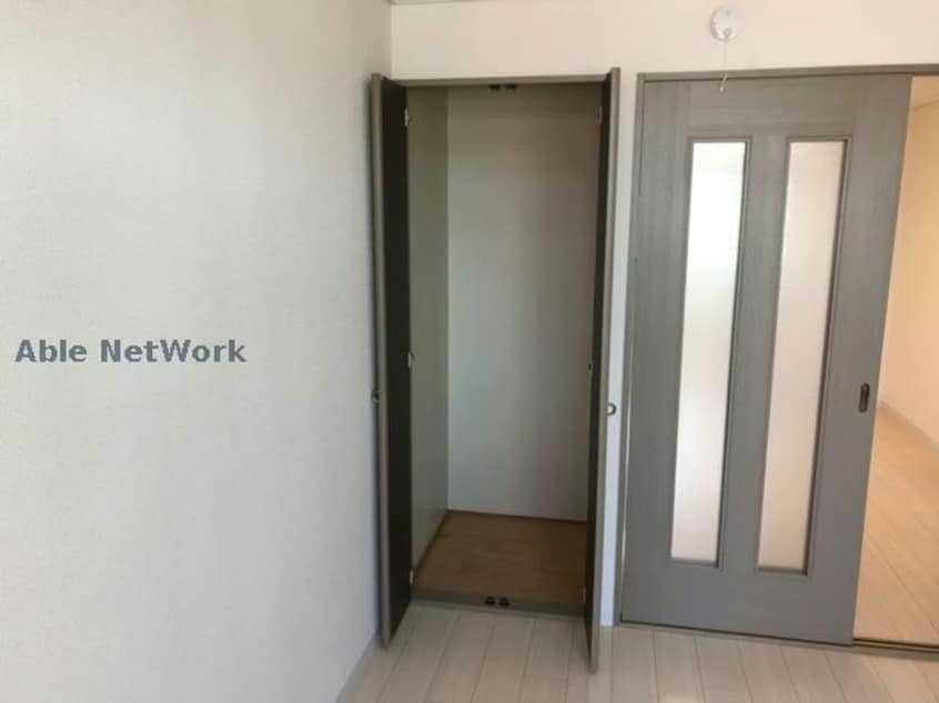  名鉄三河線/碧南中央駅 徒歩22分 1階 築28年