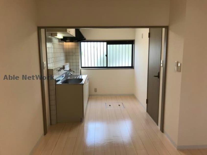  名鉄三河線/碧南中央駅 徒歩22分 1階 築28年