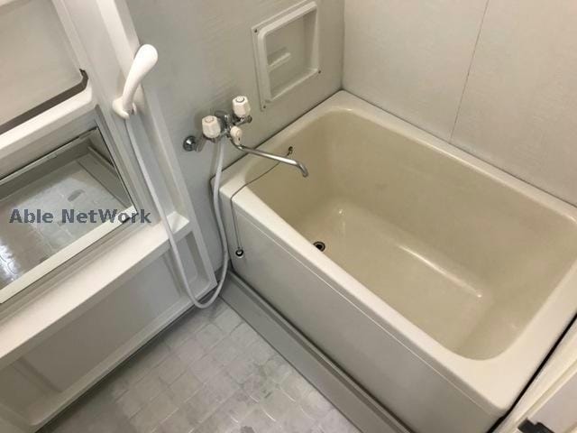  名鉄三河線/碧南中央駅 徒歩22分 1階 築28年