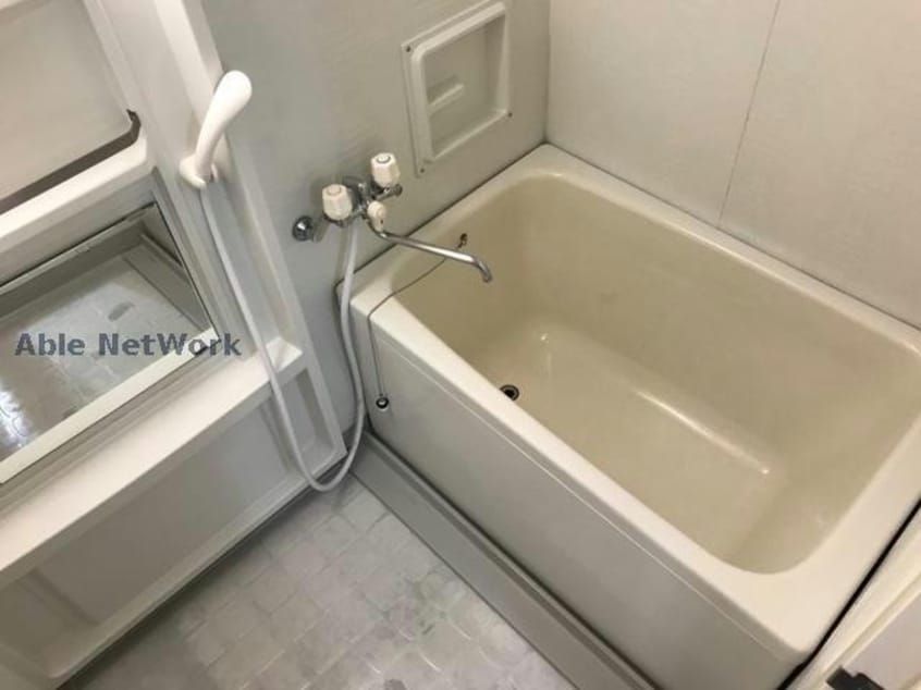  名鉄三河線/碧南中央駅 徒歩22分 1階 築28年