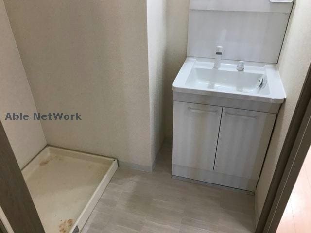  名鉄三河線/碧南中央駅 徒歩22分 1階 築28年