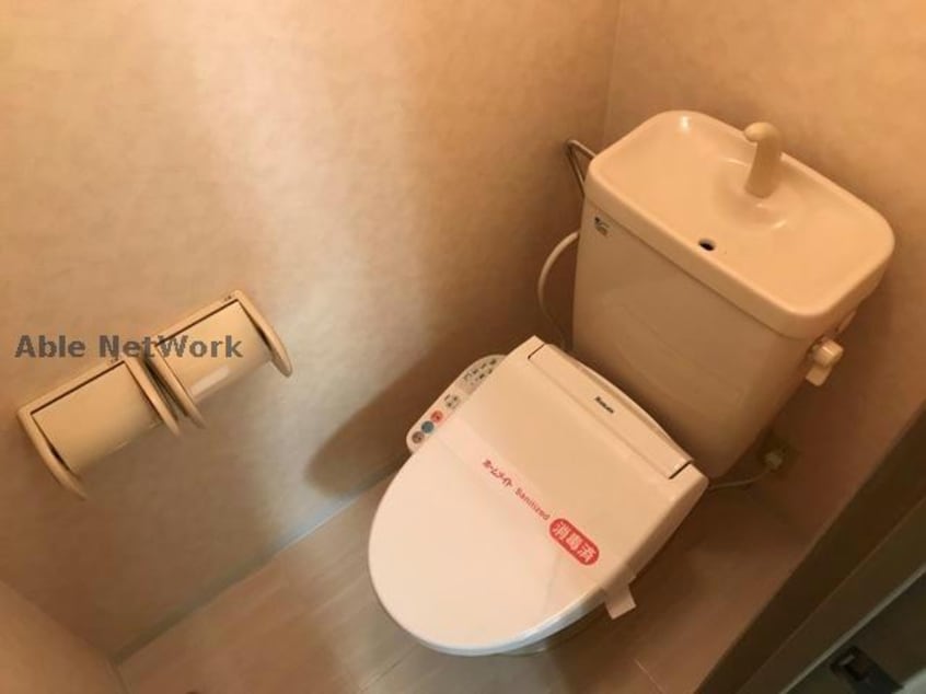  名鉄三河線/碧南中央駅 徒歩22分 1階 築28年