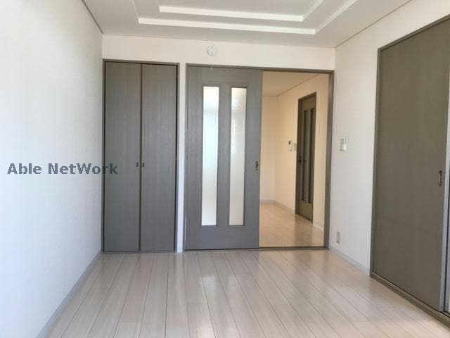  名鉄三河線/碧南中央駅 徒歩22分 1階 築28年