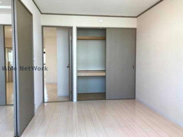  名鉄三河線/碧南中央駅 徒歩22分 1階 築28年