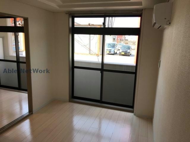  名鉄三河線/碧南中央駅 徒歩22分 1階 築28年