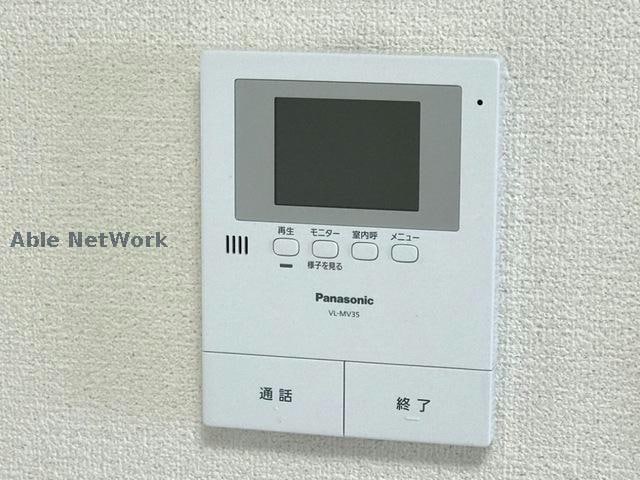  名鉄三河線/碧南中央駅 徒歩22分 1階 築28年