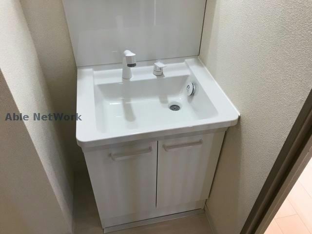  名鉄三河線/碧南中央駅 徒歩22分 1階 築28年