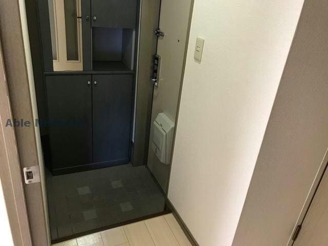  名鉄三河線/碧南中央駅 徒歩22分 1階 築28年